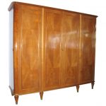anotherarmoire