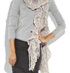 missoni scarf