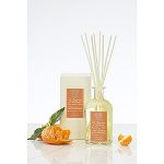 reedorange