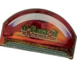 comb