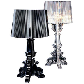 kartel lamps