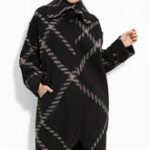 radley coat