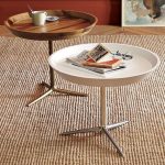 west elm side 2