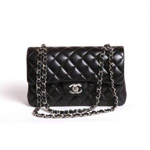 chanel 2