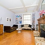 herringbone