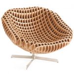 kickass chair
