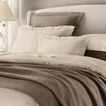 dude sheets