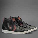 converse mens