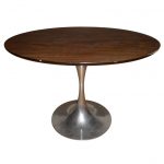 guy table