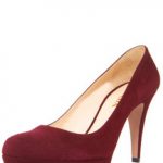 burg pumps