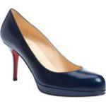 louboutins