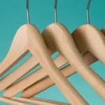 hangers