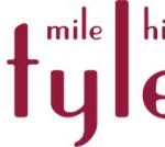 logo2