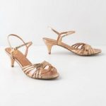 gold-kitten-heel2-200x300