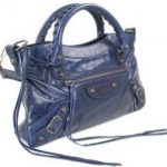 moto-bag-300x269