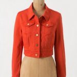 orange-denim-jacket1-200x300