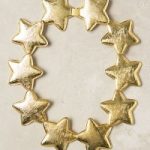 star-necklace2-200x300