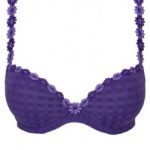 purple-223x300