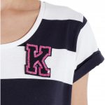 k3