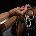 blog accessories
