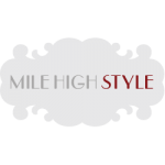 blog_logo