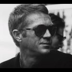 steve-mcqueen-steve-mcqueen-7573797-1024-768