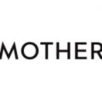 mother
