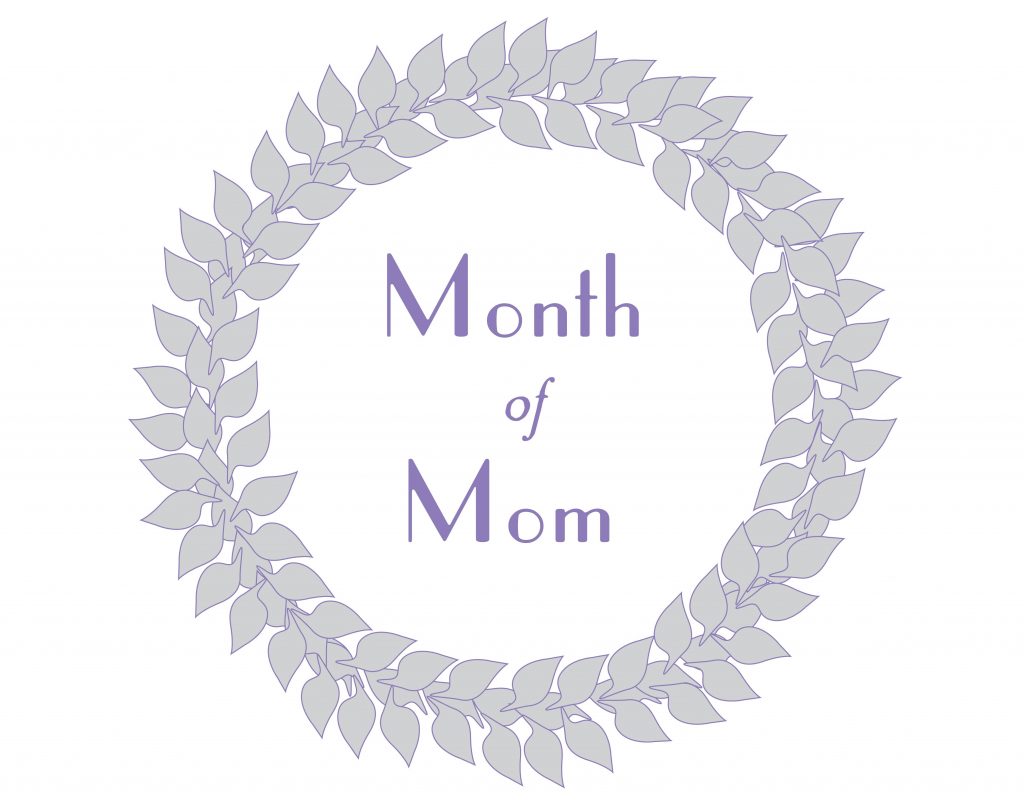 Month_O_Mom_FNL_1